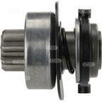 Бендикс стартера