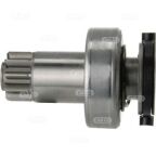 Бендикс стартера