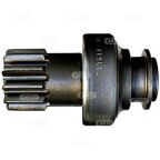 Бендикс стартера