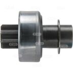 Бендикс стартера