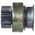 Бендикс стартера