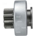 Бендикс стартера