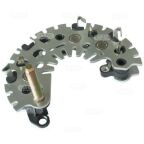 Випрямляч діодний