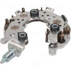 Випрямляч діодний