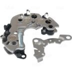 Випрямляч діодний