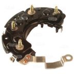 Випрямляч діодний