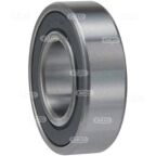 Підшипник голчастий