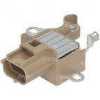 Регулятор напруги генератора