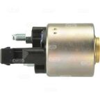 Реле втягуюче стартера