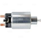 Реле втягивающее стартера