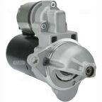 Стартер Стартер