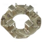 Щеткодержатель стартера