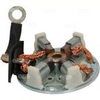 Щеткодержатель стартера