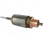 Якір стартера