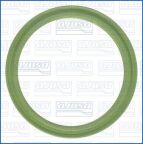 Прокладка двигуна гумова