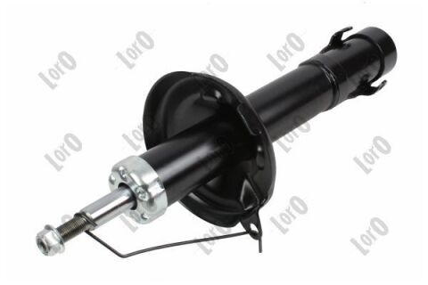 Амортизатор переднiй газовий VW Caddy II/Golf III 91- Амортизатор переднiй газовий VW Caddy II/Golf III 91-