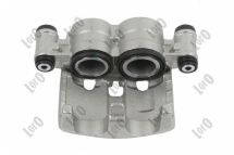 Гальмiвний супорт переднiй лiвий