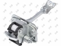 Обмежувач ходу дверей