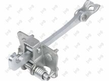 Обмежувач ходу дверей