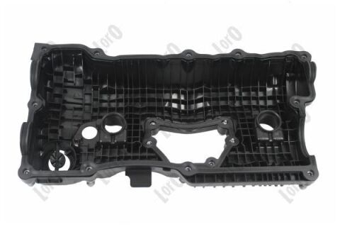 Кришка головки цилiндра