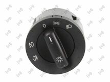 Перемикач свiтла Перемикач свiтла