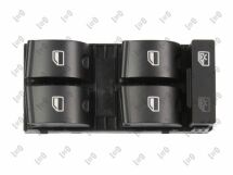 Перемикач склопiдйомника Перемикач склопiдйомника