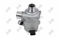Помпа воды Помпа воды