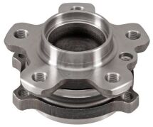 Подшипник ступицы