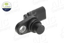 Датчик iмпульсiв