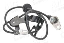 Датчик АВS Датчик АВS