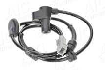 Датчик АВS переднiй