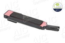 Датчик безключевого доступа дверей