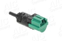 Датчик включення заднього ходу