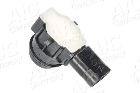 Датчик паркування