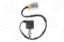 Датчик педалi зчеплення