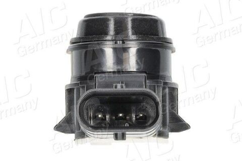 Датчик паркування