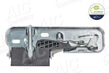 Замок капота Замок капота