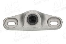 Направляюча дверей бiчних