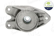 Опора стійки амортизатора Опора стійки амортизатора