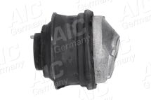 Подушка двигателя