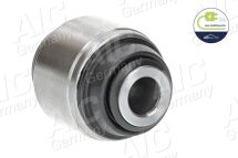 Сайлентблок