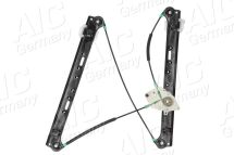 Склопiдйомник