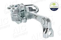 Фiксатор дверей