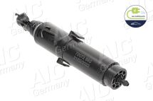 Форсунка омывателя фары правая