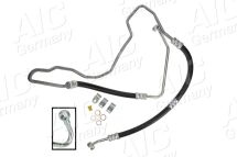 Шланг гiдравлiчний Шланг гiдравлiчний