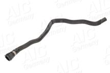 Радиаторный шланг