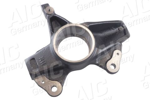 Цапфа/кулак поворотнiй