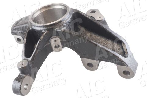 Цапфа/кулак поворотнiй