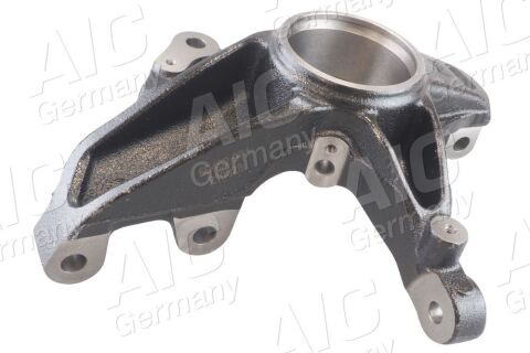 Цапфа/кулак поворотнiй