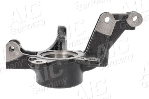 Цапфа/кулак поворотнiй